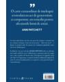 Copertă produs Sfatul pe care nu l-am dat - thumb 2