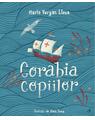 Copertă produs Corabia copiilor - thumb 1
