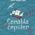 Copertă produs Corabia copiilor - gallery small 