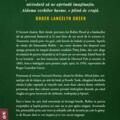 Copertă produs Aventurile lui Robin Hood - gallery small 