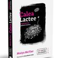Copertă produs Calea Lactee - gallery small 