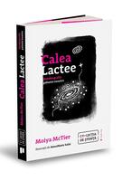 Calea Lactee