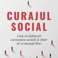 Copertă produs Curajul social - gallery small 