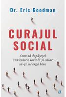 Curajul social