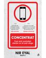 Copertă produs Concentrat - thumb 1