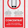 Copertă produs Concentrat - gallery small 