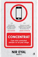 Imagine produs Concentrat