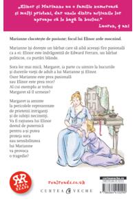 Copertă produs Rațiune și simțire