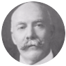Orison Swett Marden