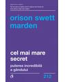 Copertă produs Cel mai mare secret - thumb 1