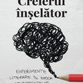 Copertă produs Creierul &icirc;nșelător - gallery small 