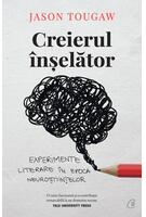 Creierul &icirc;nșelător