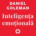 Copertă produs Inteligența emoțională - gallery small 
