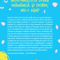 Copertă produs Bebe, hai la joacă! - gallery small 