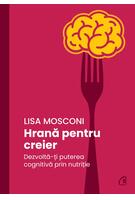 Imagine produs Hrană pentru creier