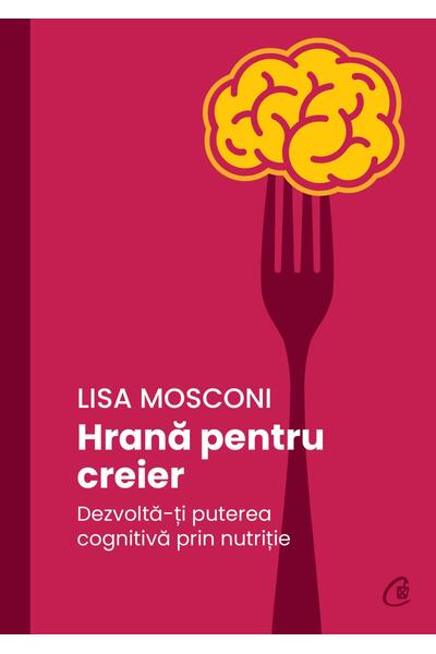 Hrană pentru creier