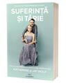 Copertă produs Suferință și tărie - thumb 1