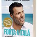 Copertă produs Forța vitală - gallery small 