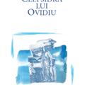 Copertă produs Clepsidra lui Ovidiu - gallery small 