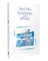 Copertă produs Clepsidra lui Ovidiu - thumb 2