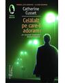 Copertă produs Celălalt pe care-l adoram - thumb 1