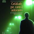 Copertă produs Celălalt pe care-l adoram - gallery small 