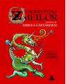 Copertă produs Enciclopedia zmeilor - thumb 1