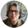 Eric Fan