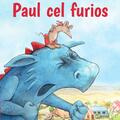 Copertă produs Paul cel furios - gallery small 