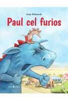Paul cel furios