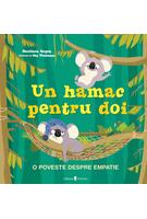 Un hamac pentru doi