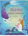 Copertă produs Mama pentru totdeauna - thumb 1
