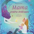 Copertă produs Mama pentru totdeauna - gallery small 