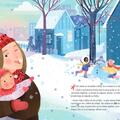 Copertă produs Mama pentru totdeauna - gallery small 