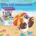 Copertă produs Billy cel nesocotit - gallery small 
