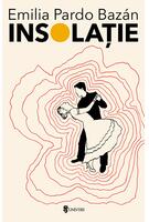 Insolație