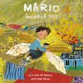 Copertă produs Mario &icirc;ncurcă tot - gallery small 