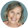Mary Beth Leatherdale