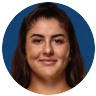 Fotografie autor Bianca Andreescu