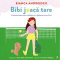 Copertă produs Bibi joacă tare - gallery small 