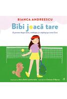 Imagine produs Bibi joacă tare