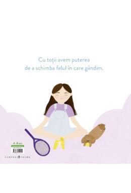 Copertă produs Bibi joacă tare