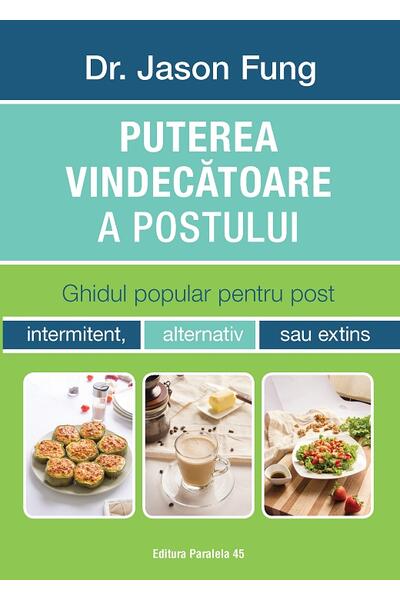 Secretul oraşului interzis (Vol. 3)