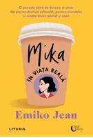 Mika în viața reală