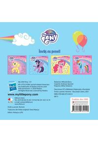 Copertă produs Numere