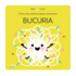 Copertă produs Bucuria