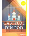 Copertă produs Castelul din pod - thumb 1