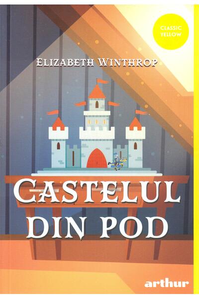 Castelul din pod