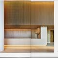 Copertă produs Arhitectura la feminin - gallery small 