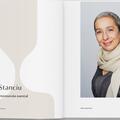 Copertă produs Arhitectura la feminin - gallery small 